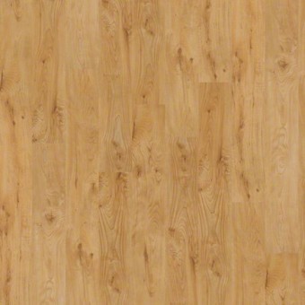 Metro Plank - Light Cherry