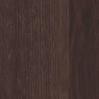 Metro Plank - Coffee Bean