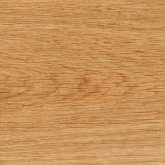 Quiet Cover - Red Oak