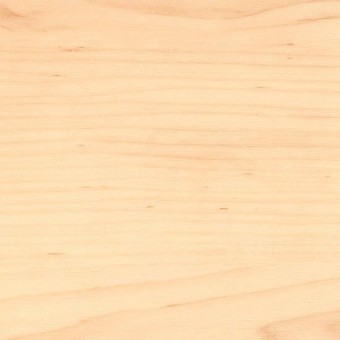 Uncommon Ground 6\" - Gallery Maple