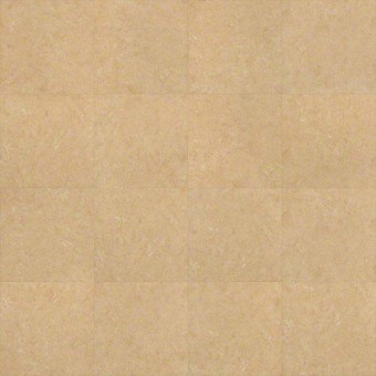 Renaissance - Stucco