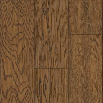 ValuePro - Aberdeen - Brown