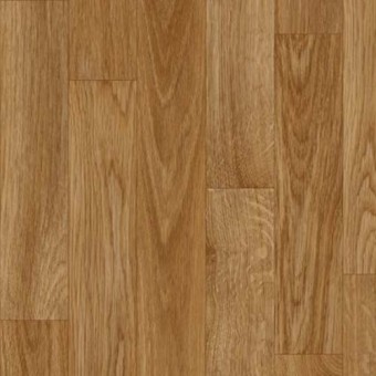 ValuePro - Woodlake - Natural