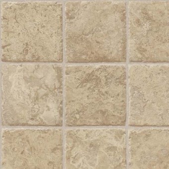 ValuePro - Rustic Marble - Tan