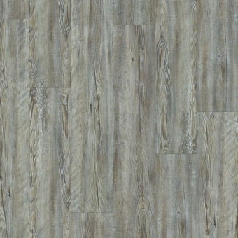 Prime Plank - Weathered Barnboard