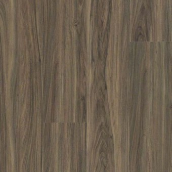 Endura 512C Plus - Cinnamon Walnut