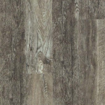 Endura 512C Plus - Smoky Oak