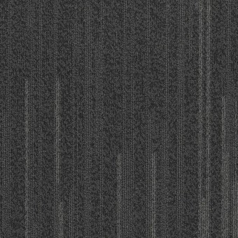 Quicken Carpet Tile - Carbon