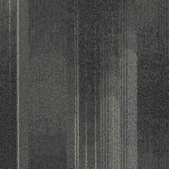 Diversions Carpet Tile - Carbon