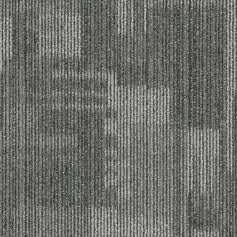 Point Of View Carpet Tile - Slick