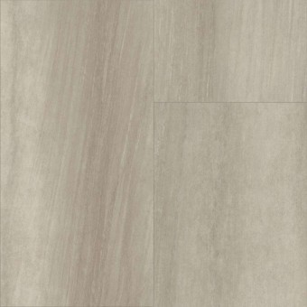 Paragon Tile Plus - Ash