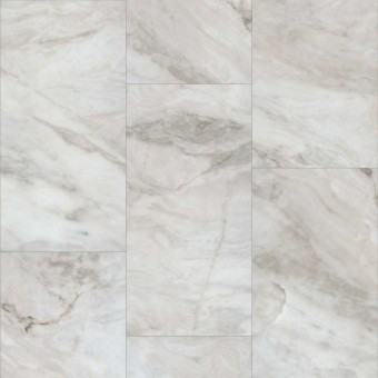 Paragon Tile Plus - Catalina