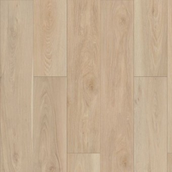 Pantheon HD+ Natural Bevel - Alabaster