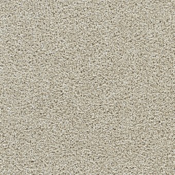 Vista III - Wheat Grass