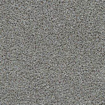 Vista I - Beach Lava