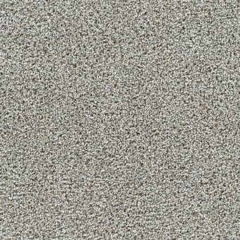 Vista I - Gravel Stone