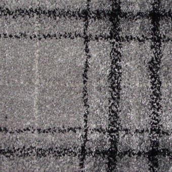 Tartan - Baird