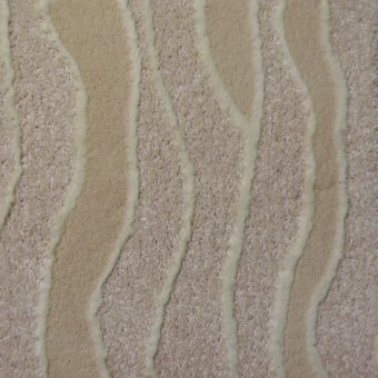 Contour II - Graceful