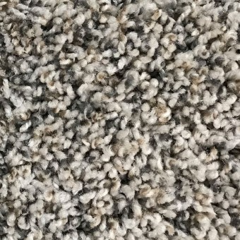 Hot Pursuit - Carbon Crystals