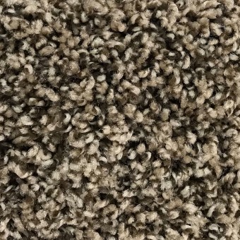 24 Oz Carpet Deal - Agate