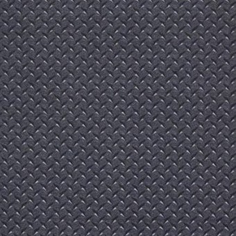 Diamond Plate - Lead