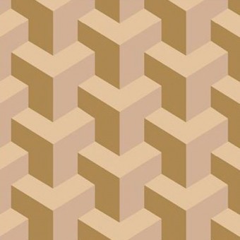 Rooftop - Beige