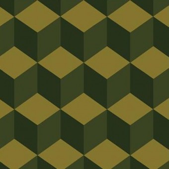 Highrise - Olive