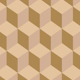 Highrise - Beige