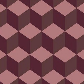 Highrise - Plum