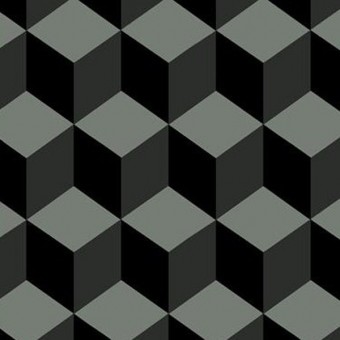 Highrise - Black