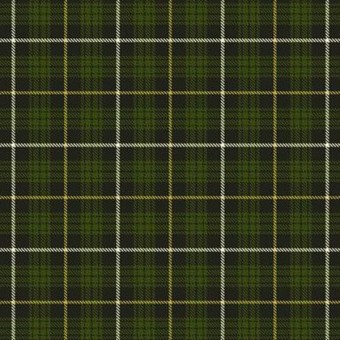 Bit O\' Scotch - Scotch Pine