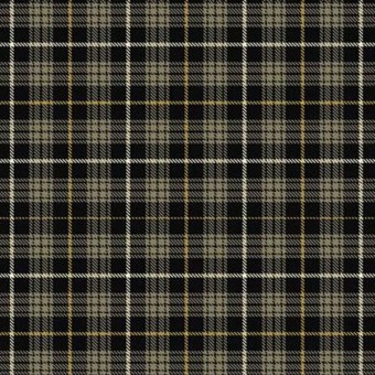 Bit O\' Scotch - Flannel Gray