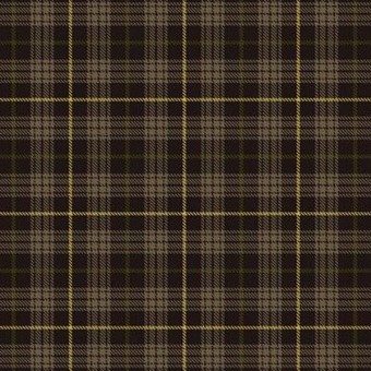 Bit O\' Scotch - Bark Brown