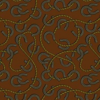 Rodeo - Rust