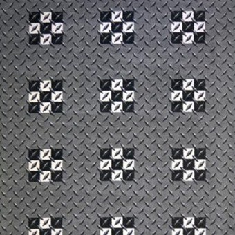Finish Line - Multi