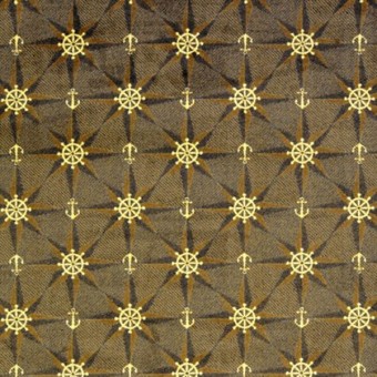 Mariner\'s Tale - Chocolate