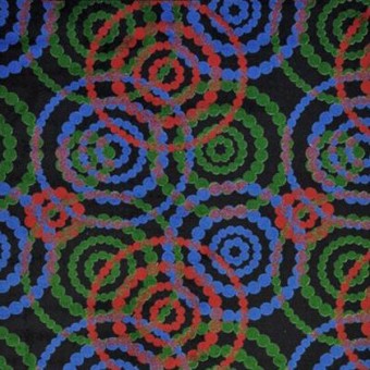 Dottie - Colors