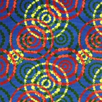 Dottie - Rainbow