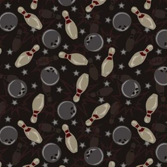 Retro Bowl - Chocolate