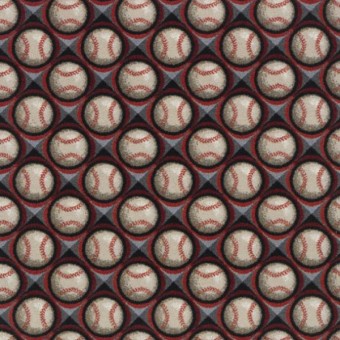 Bases Loaded - Night Game