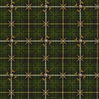 Saint Andrews - Pine