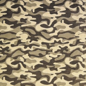 Funky Camo - Desert