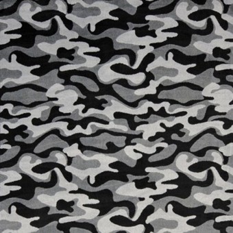 Funky Camo - Urban