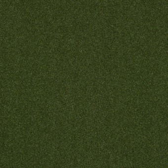 All Seasons I - Green