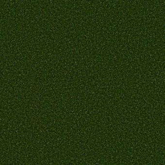 Spring Choice II - Pine Green