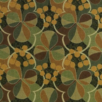 Shamrock - Multi