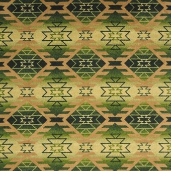 Canyon Ridge - Cactus