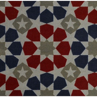 Americana - Multi