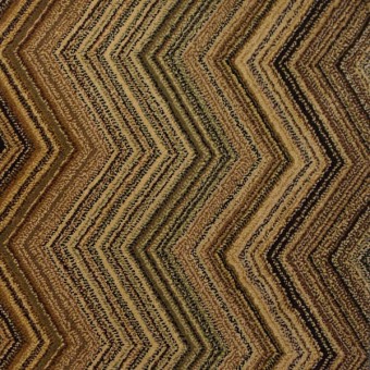 Motivo - Kayenta Sandstone