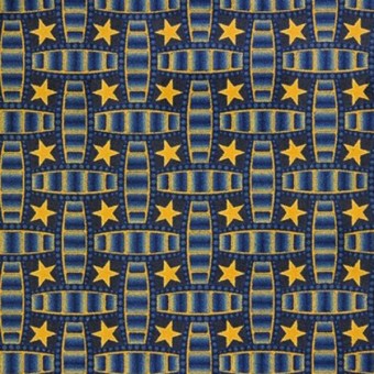 Marquee Star - Blue